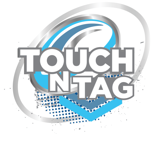 Touch n Tag